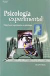 665b882ff1448_PSICOLOGIA EXPERIMENTAL MARTIN DAVID.png